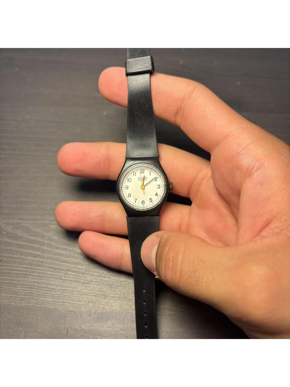 Beautiful Vintage Watch